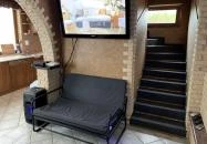 JOKER Party House Szigetszentmiklós