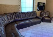 JOKER Party House Szigetszentmiklós