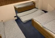 JOKER Party House Szigetszentmiklós