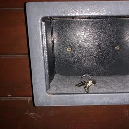 JOKER Party House Szigetszentmiklós - Külső kép