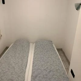 JOKER Party House Szigetszentmiklós - Szobák