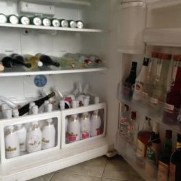 JOKER Party House Szigetszentmiklós - Egyéb