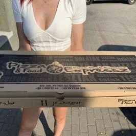 JOKER Party House Szigetszentmiklós - Egyéb