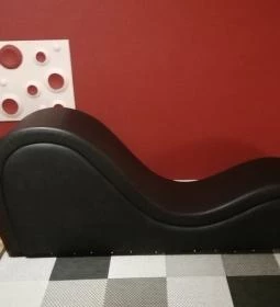 Krisztina Szálláshely