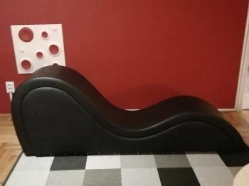 Krisztina Szálláshely Szigetszentmiklós