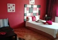 Krisztina Szálláshely Szigetszentmiklós