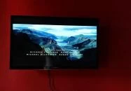 Krisztina Szálláshely Szigetszentmiklós