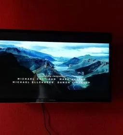 Krisztina Szálláshely