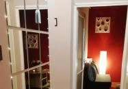 Krisztina Szálláshely Szigetszentmiklós