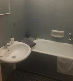 Krisztina Szálláshely