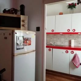 Krisztina Szálláshely Szigetszentmiklós - Egyéb