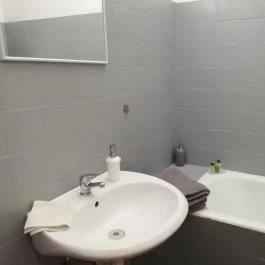 Krisztina Szálláshely Szigetszentmiklós - Egyéb