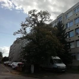 Krisztina Szálláshely Szigetszentmiklós - Egyéb