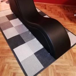 Krisztina Szálláshely Szigetszentmiklós - Egyéb