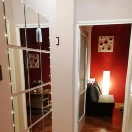 Krisztina Szálláshely Szigetszentmiklós - Egyéb