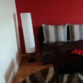 Krisztina Szálláshely Szigetszentmiklós - Egyéb