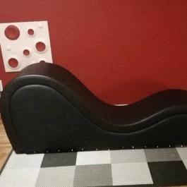 Krisztina Szálláshely Szigetszentmiklós - Egyéb