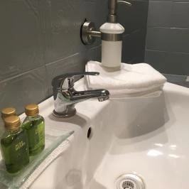 Krisztina Szálláshely Szigetszentmiklós - Egyéb