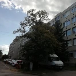 Krisztina Szálláshely Szigetszentmiklós - Egyéb