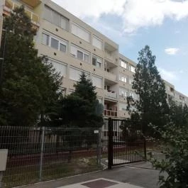 Krisztina Szálláshely Szigetszentmiklós - Egyéb