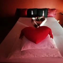 Krisztina Szálláshely Szigetszentmiklós - Egyéb