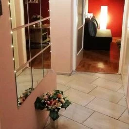 Krisztina Szálláshely Szigetszentmiklós - Egyéb