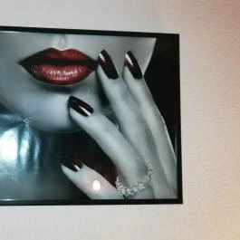 Krisztina Szálláshely Szigetszentmiklós - Egyéb