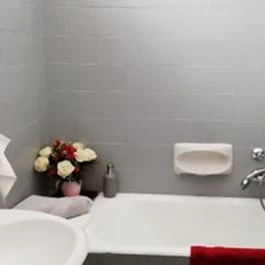 Krisztina Szálláshely Szigetszentmiklós - Egyéb