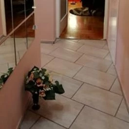 Krisztina Szálláshely Szigetszentmiklós - Egyéb