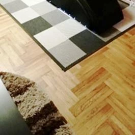 Krisztina Szálláshely Szigetszentmiklós - Egyéb