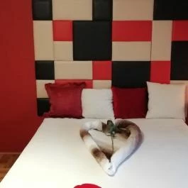 Krisztina Szálláshely Szigetszentmiklós - Egyéb