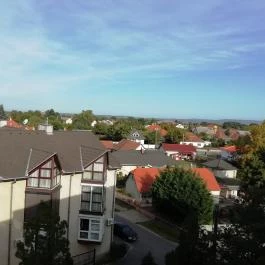 Krisztina Szálláshely Szigetszentmiklós - Egyéb