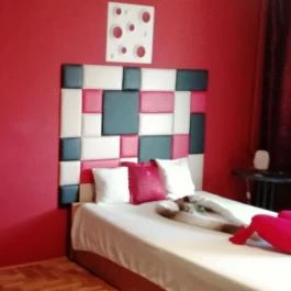 Krisztina Szálláshely Szigetszentmiklós - Egyéb