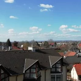 Krisztina Szálláshely Szigetszentmiklós - Egyéb