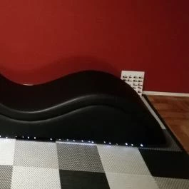 Krisztina Szálláshely Szigetszentmiklós - Egyéb