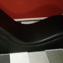 Krisztina Szálláshely Szigetszentmiklós - Egyéb