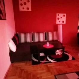 Krisztina Szálláshely Szigetszentmiklós - Egyéb