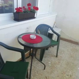 Krisztina Szálláshely Szigetszentmiklós - Egyéb