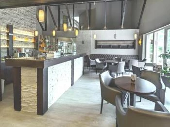 Oázis Wellness Panzió Szigetszentmiklós