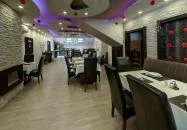 Oázis Wellness Panzió Szigetszentmiklós