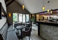 Oázis Wellness Panzió Szigetszentmiklós