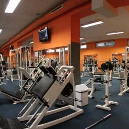 Oázis Wellness Panzió Szigetszentmiklós - Wellness