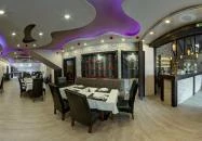 Oázis Wellness Panzió Szigetszentmiklós