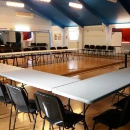 Oázis Wellness Panzió Szigetszentmiklós - Egyéb