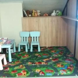 Oázis Wellness Panzió Szigetszentmiklós - 