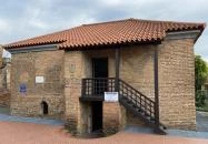 Szigetvár - Török Ház