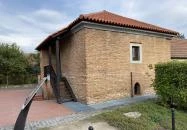 Török Ház Szigetvár