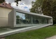 Szigetvár - Zrínyi Miklós Múzeum