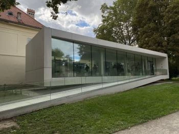 Zrínyi Miklós Múzeum Szigetvár