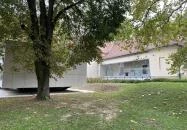 Zrínyi Miklós Múzeum Szigetvár